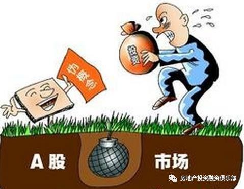 admin 第21页