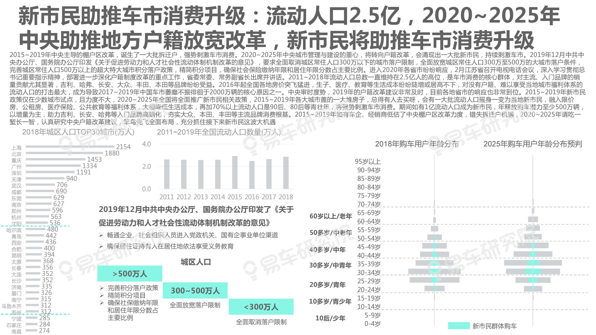 新澳2025年最新版资料与7777788888精准免费4肖,全面释义、解释与落实-警惕虚假宣传