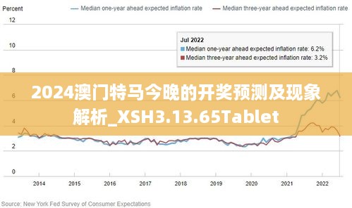 admin 第13页